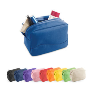 Bolsa multiuso (cores)