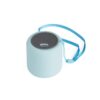 Caixa de Som Bluetooth TWS - Image 2