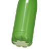 Garrafa Aço Inox (cores) - Image 5