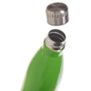 Garrafa Aço Inox (cores) - Image 4