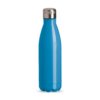 Garrafa Aço Inox (cores) - Image 2