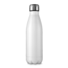 Garrafa Aço Inox (cores) - Image 3