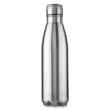 Garrafa Aço Inox (cores) - Image 6
