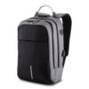 Mochila para Notebook - Image 2