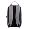 Mochila para Notebook - Image 4