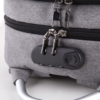 Mochila para Notebook - Image 6