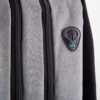 Mochila para Notebook - Image 8