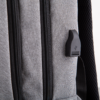 Mochila para Notebook - Image 9