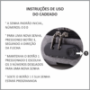 Mochila para Notebook - Image 10