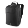 Mochila para Notebook - Image 3