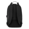 Mochila para Notebook - Image 5