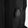 Mochila para Notebook - Image 7