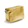 Bolsa multiusos - Image 2