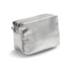 Bolsa multiusos - Image 3