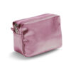 Bolsa multiusos - Image 4