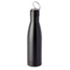 Garrafa térmica em aço inox - Image 5