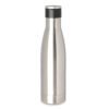 Garrafa térmica em aço inox - Image 2