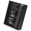 Kit Garrafa e copo para cafés - Image 4