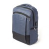 Mochila para Notebook - Image 4