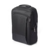 Mochila para Notebook - Image 3