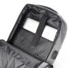 Mochila para Notebook - Image 6