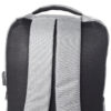 Mochila para Notebook - Image 7