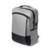 Mochila para Notebook - Image 2
