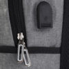Mochila para Notebook - Image 5