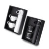 Kit Garrafa e copo para cafés - Image 5