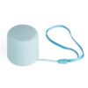 Caixa de Som Bluetooth TWS - Image 3